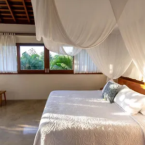 Gasthof Melali Bingin, Uluwatu