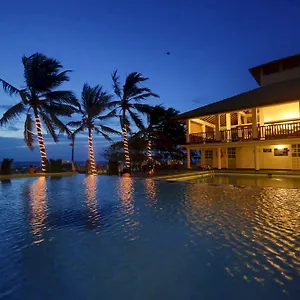 https://catamaran-beach-hotel.negombohotels.net